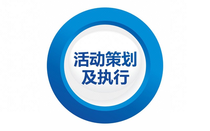 广告设计行业新趋势：从传统到数字的飞跃