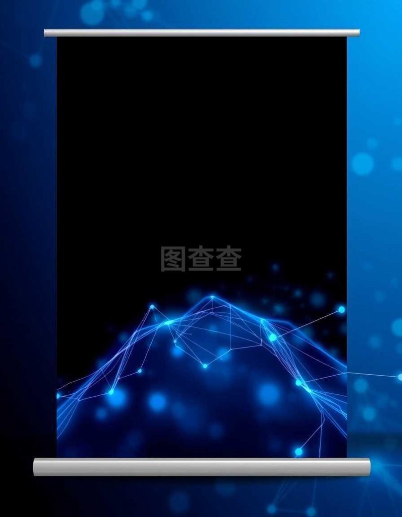 影视制作行业最新动态：艺术与技术的碰撞