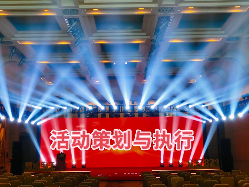 影视制作行业的最新动态